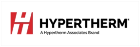 Hypertherm